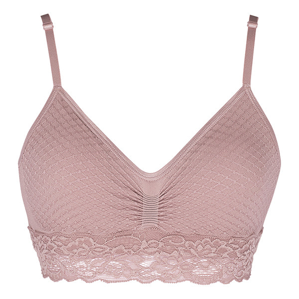 Lupo-41063 Sutia