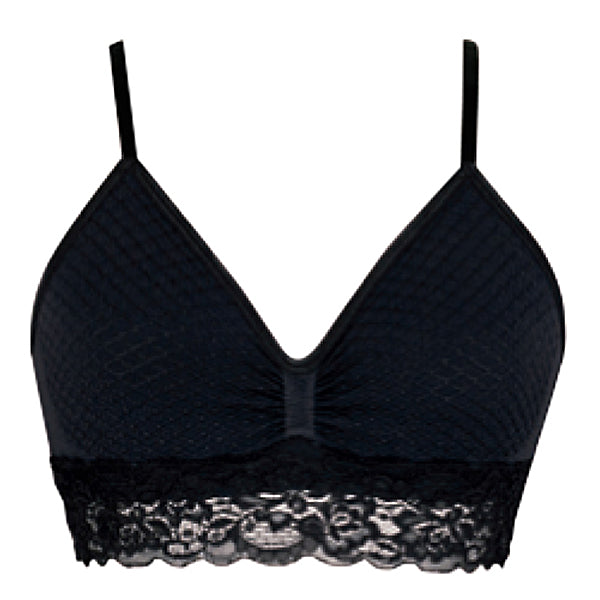 Lupo-41063 Sutia