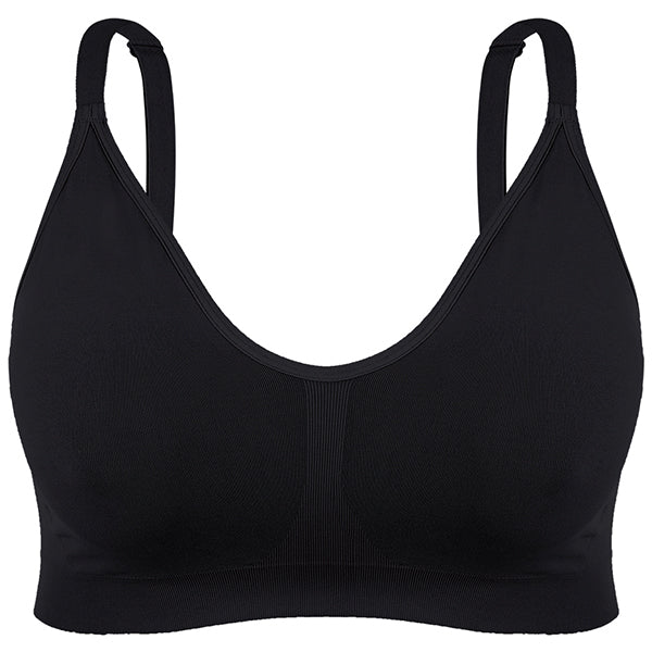 Lupo-41216 Sutia Plus