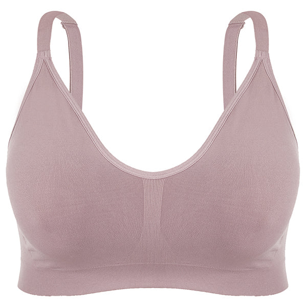 Lupo-41216 Sutia Plus