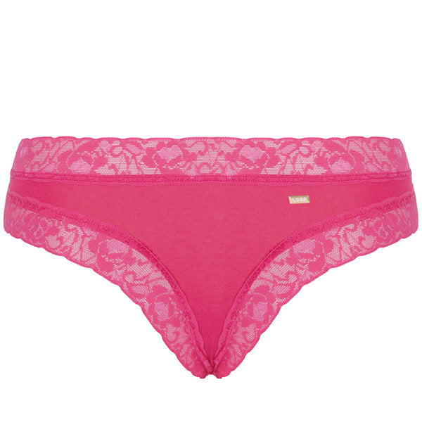 50off Lupo-43004 Calcinha