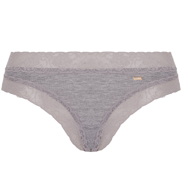 50off Lupo-43004 Calcinha