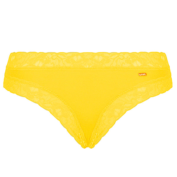 50off Lupo-43004 Calcinha