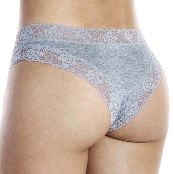 50off Lupo-43004 Calcinha