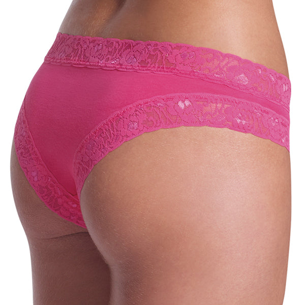 50off Lupo-43004 Calcinha