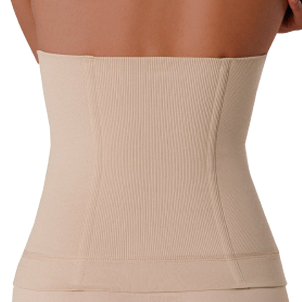 Lupo-47182 Cinta Slim