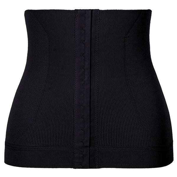 Lupo-47182 Cinta Slim