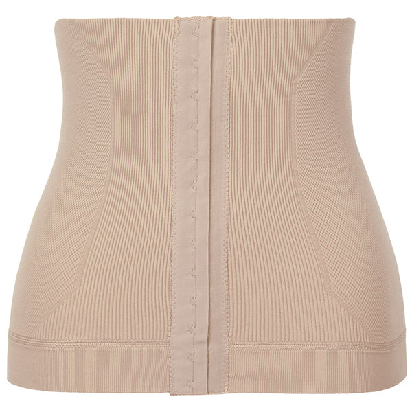 Lupo-47182 Cinta Slim