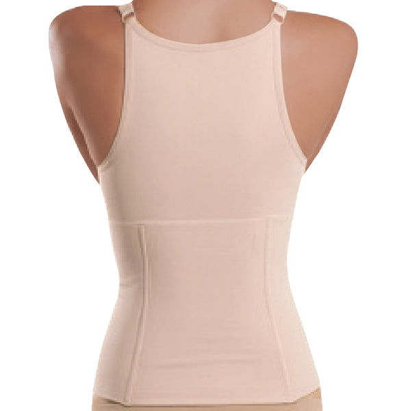 Lupo-47183 Cinta Corpete Up Bra