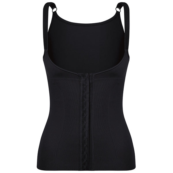 Lupo-47183 Cinta Corpete Up Bra