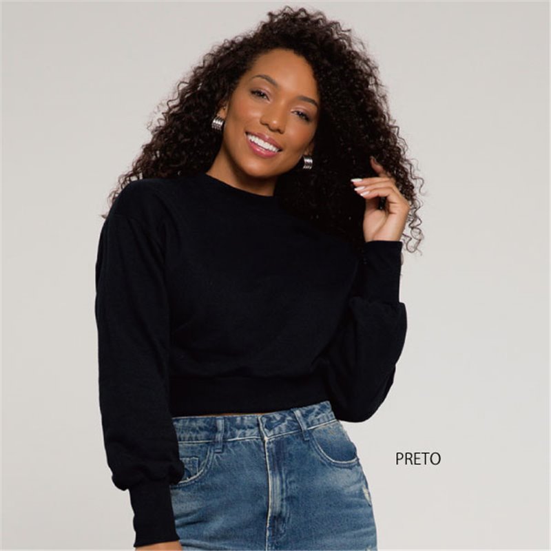 Lunender 00083 Blusa