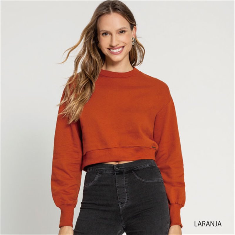Lunender 00083 Blusa