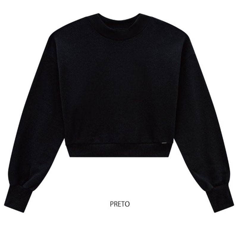 Lunender 00083 Blusa