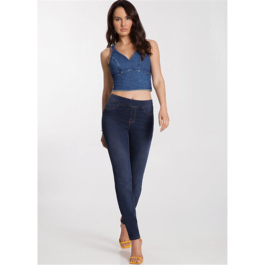 Lunender-20332 Calca Jegging