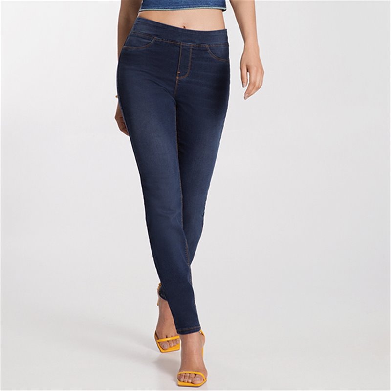 Lunender-20332 Calca Jegging