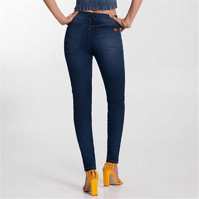 Lunender-20332 Calca Jegging