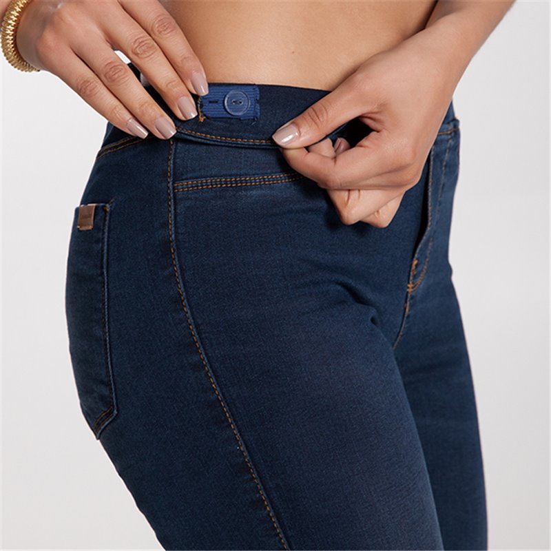 Lunender-20332 Calca Jegging
