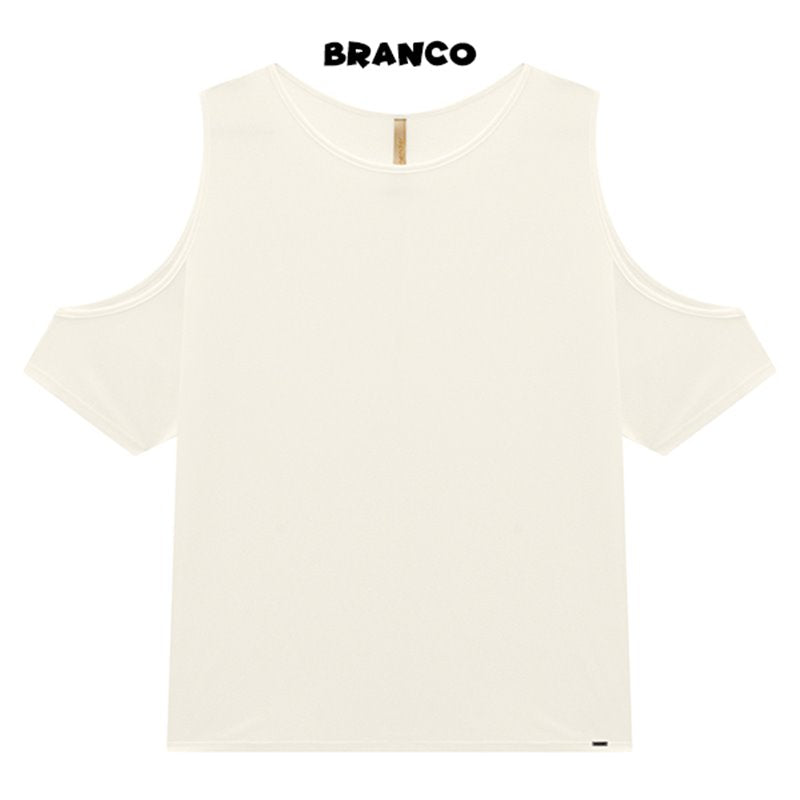 Lunender-35593 Blusa