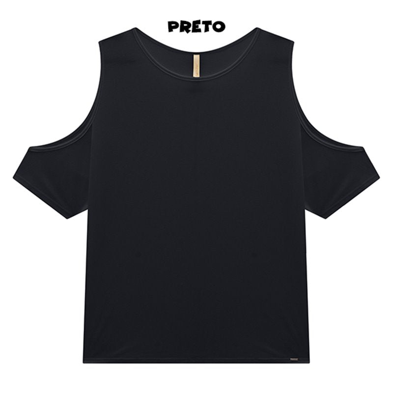 Lunender-35593 Blusa