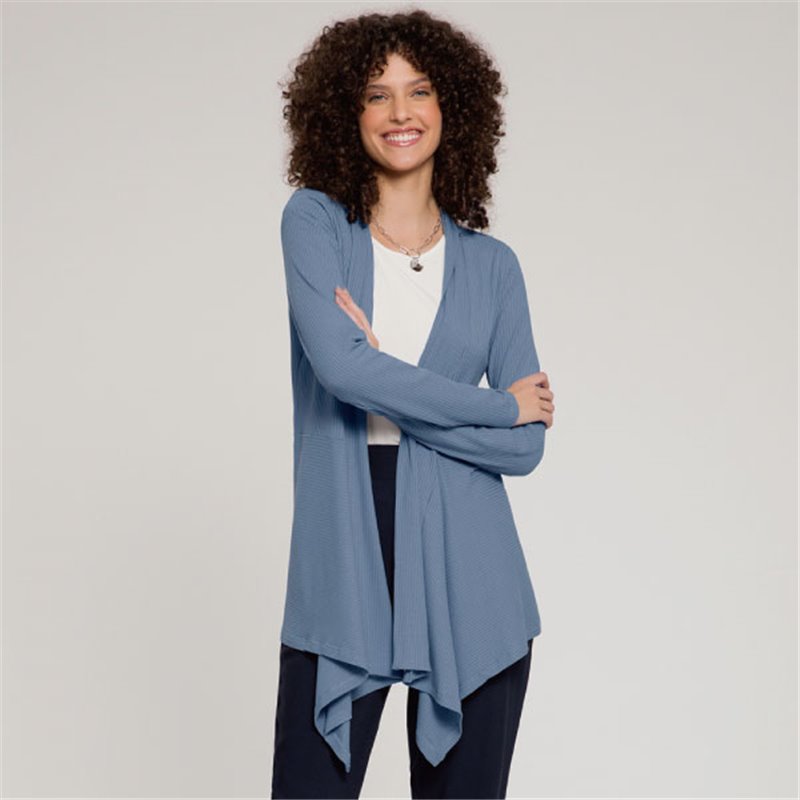 Lunender 66692 Cardigan