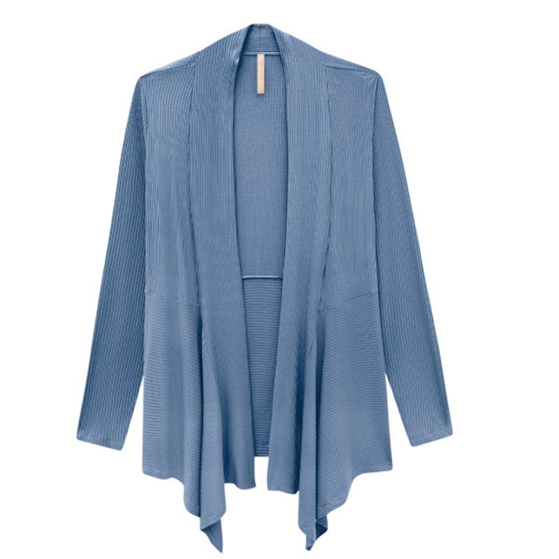 Lunender 66692 Cardigan