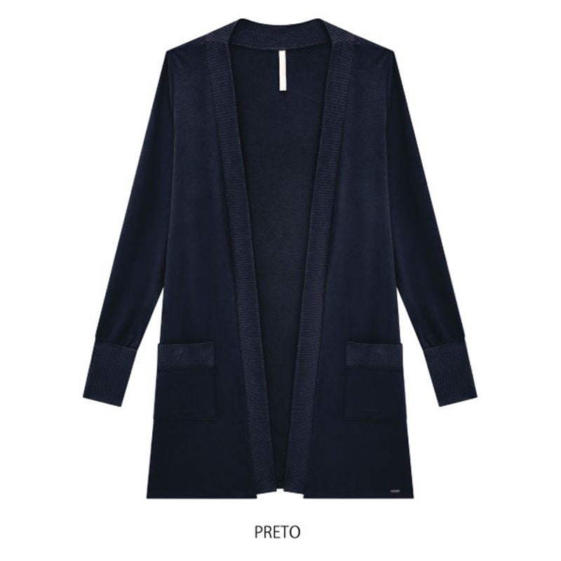 Lunender 66693 Cardigan