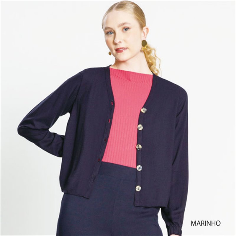 Lunender 66700 Camisa