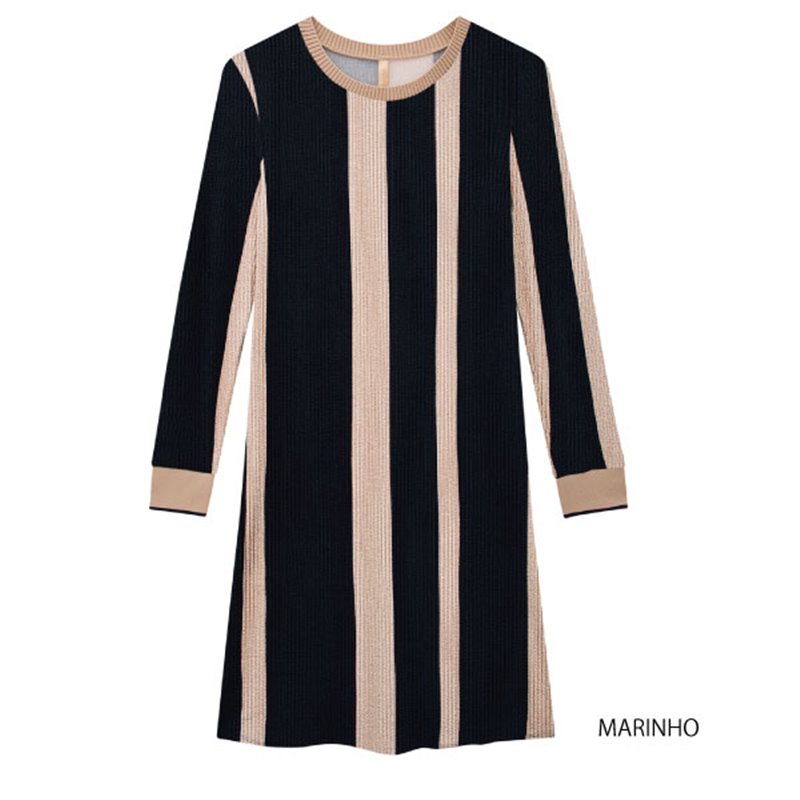 Lunender 66705 Vestido