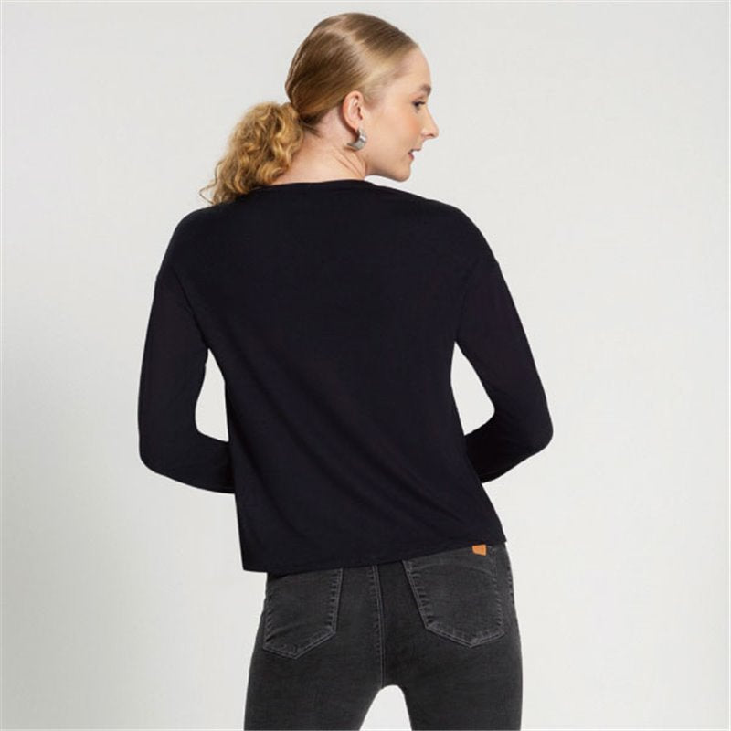 Lunender 66723 Blusa