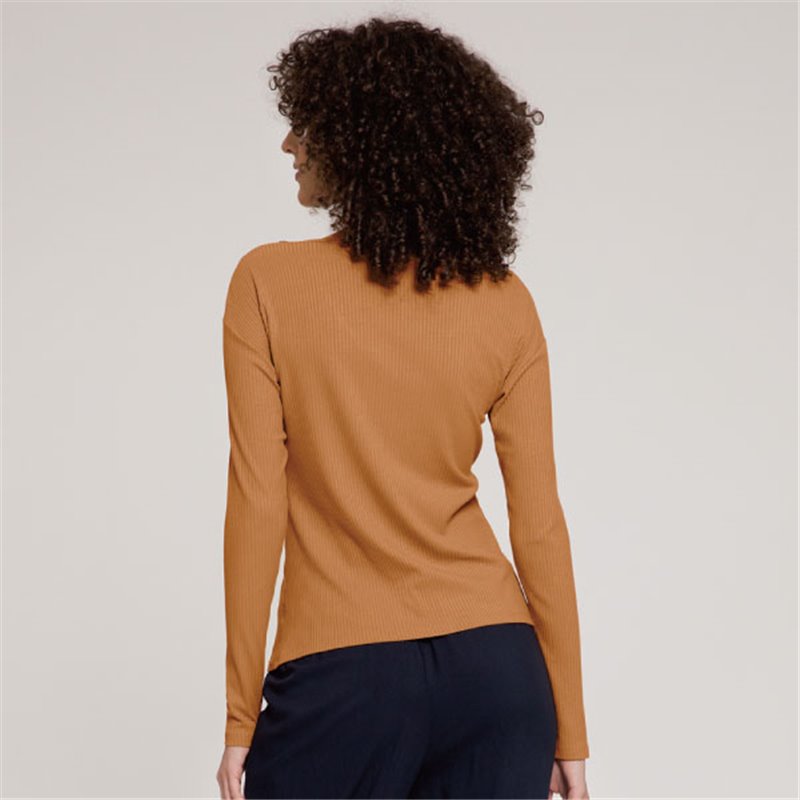 Lunender 66730 Blusa