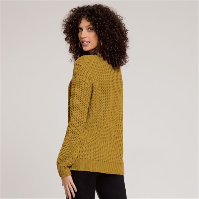 Lunender 66737 Blusa