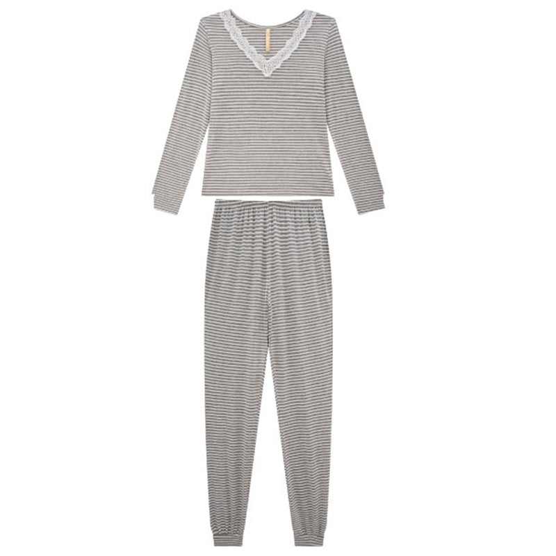 Lunender 66795 Pijamas