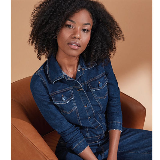 Lunender-67860 Jaqueta