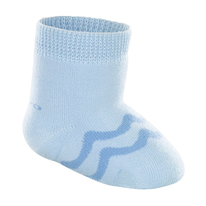 Lupo-10010-020 Meia e Luva Infantil