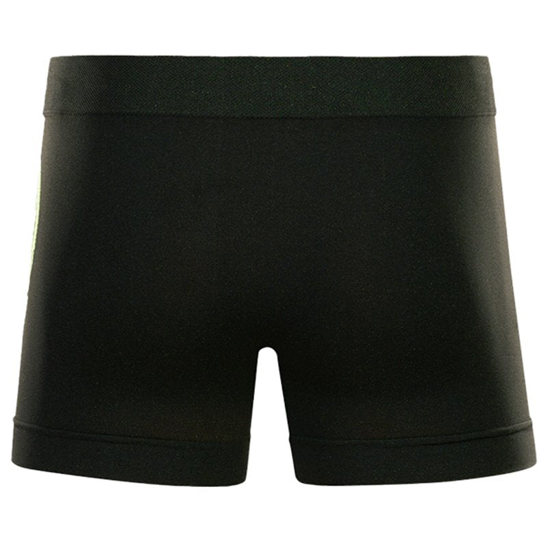 Lupo-16970-009 Cueca Boxer