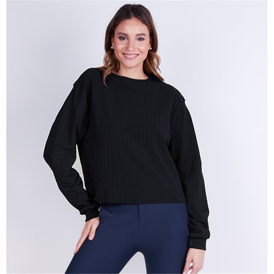 Lupo-17738 Blusa