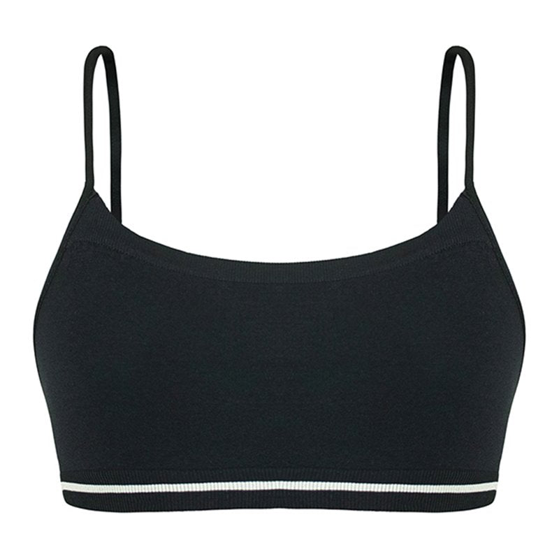 Lupo-18700 Sutia Infantil