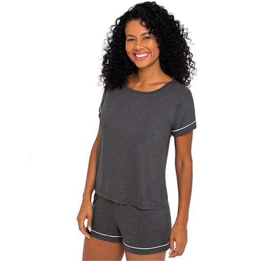 Lupo-24243 Shortdoll