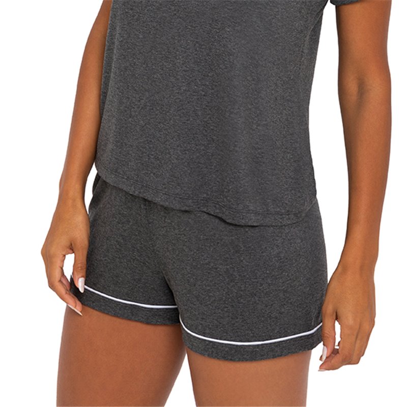 Lupo-24243 Shortdoll