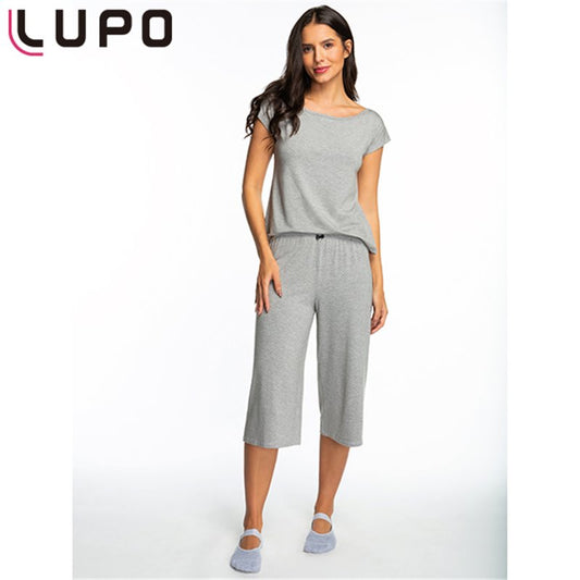 Lupo-24336 Pijama