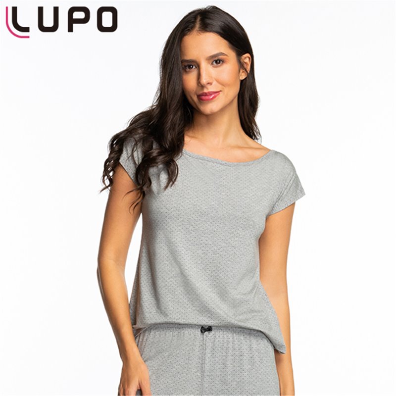 Lupo-24336 Pijama