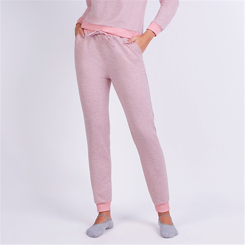 Lupo-24416 Pijama