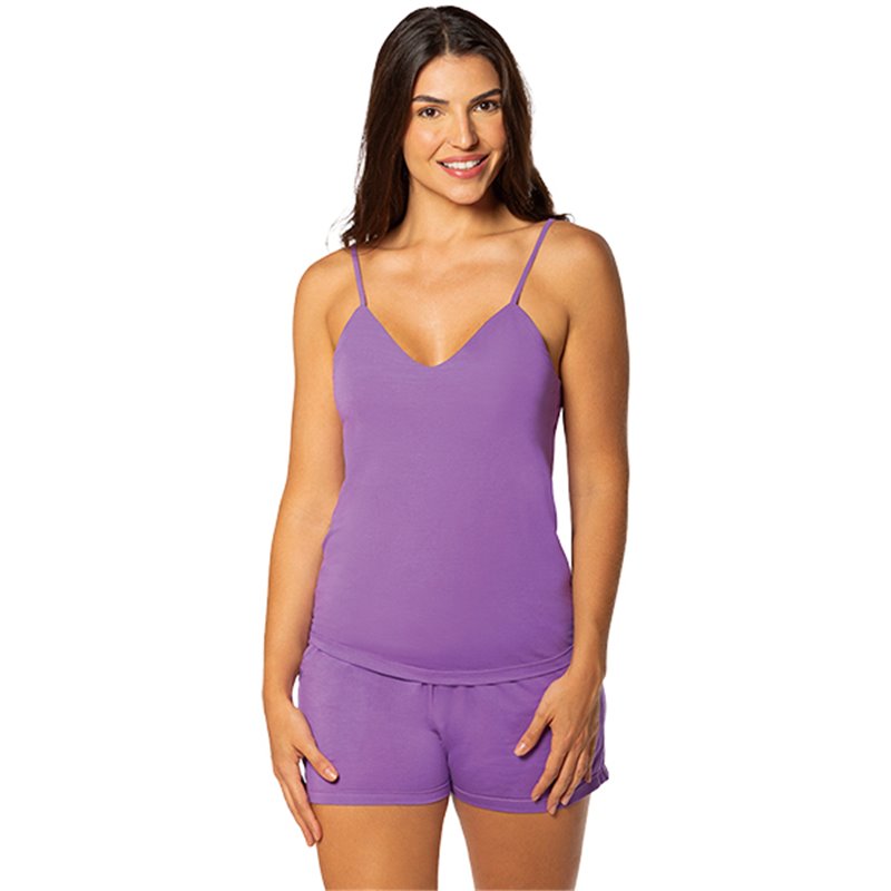 Lupo-24457 Short Doll
