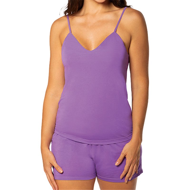 Lupo-24457 Short Doll