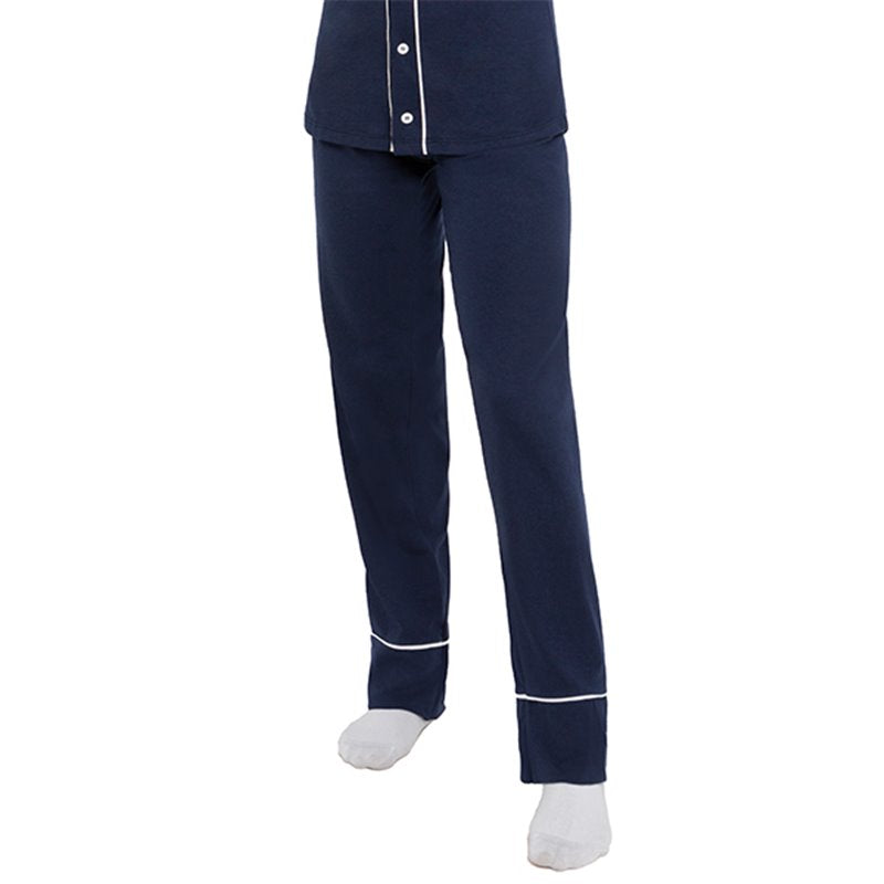 Lupo-24501 Pijama