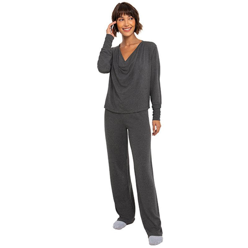 Lupo-24503 Pijama