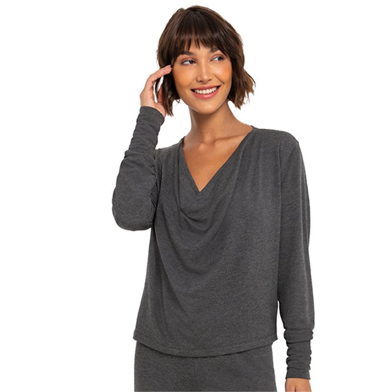 Lupo-24503 Pijama