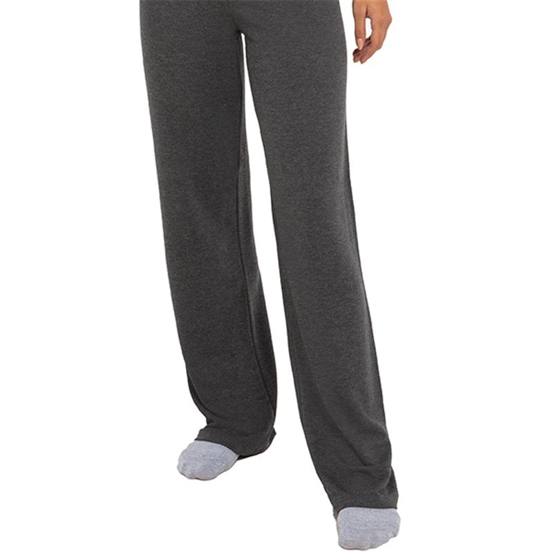 Lupo-24503 Pijama