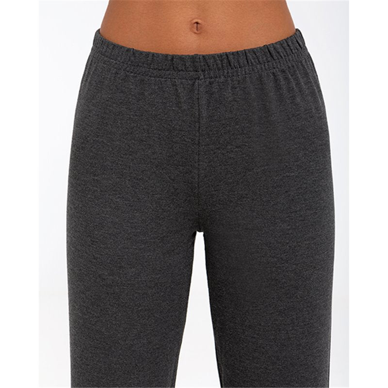 Lupo-24503 Pijama
