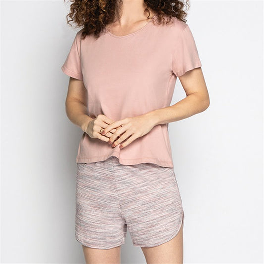 Lupo-24517 Shortdoll